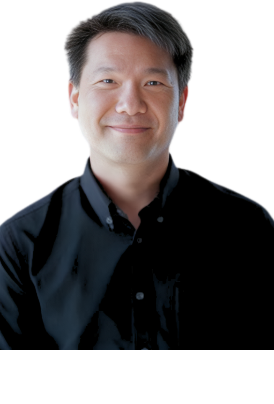 David - Security Expert